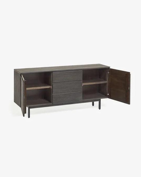 Sideboard Design