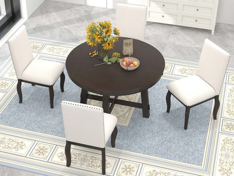 Gangaur-Dining-Table-Set-4-Seater