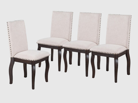 Gangaur-Dining-Table-Set-4-Seater