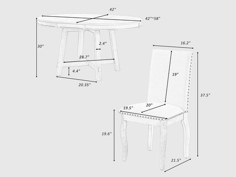 Gangaur-Dining-Table-Set-4-Seater 