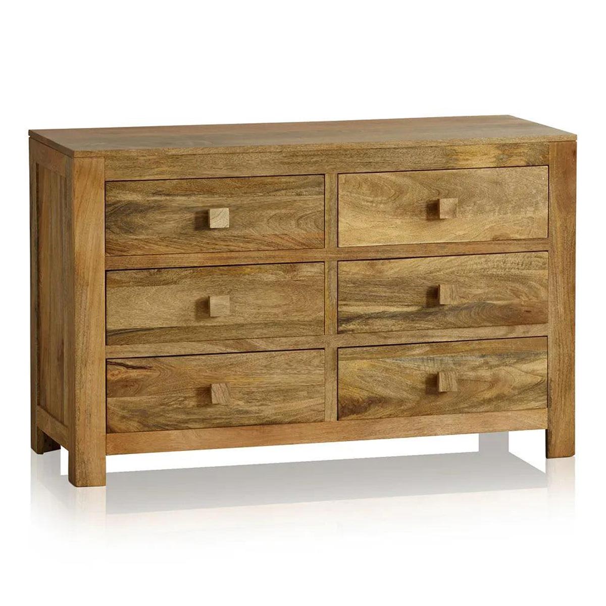 Oak furniture on sale land mango